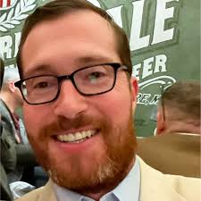 Joachim Macauley Email & Phone Number