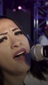 😎🎉Pre-ANIVERSARIO 🎉😎 De Grupo La Fuerza de S.L.P 😎✨ “FALTAN 06 DÍAS”