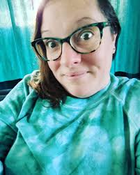 Will a presentation go well with a group of professionals?