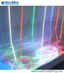 China Rgb Led Strip Led Strip Light Flexible Led Strip 5050smd Led Strips Led Light Strip China Led Strip Led Strip Light