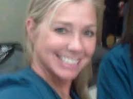 Sarang Deotale, Manalapan, Ne... Read Reviews