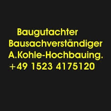 Checkliste für eine reibungslose hofübergabe. Bauabnahme Endabnahme Ubergabe Schlussabnahme