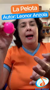 Y así se aprendió su poema de “No te canses estrellita” 😍 Melody Sonido  Armonioso . . #melodysonidoarmonioso #melodyabigail