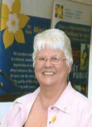 Obituary for Pennie (Quigley) Barbour (Guest book)