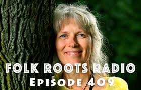 Jude Vadala Archives