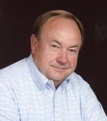 Terry Ferguson Obituary