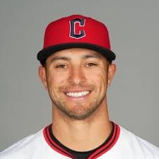 Tyler Freeman Injury: Sitting due to sore hamstring