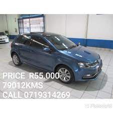 Standard bank repossessed cars and auctions in south africa that sell bank repo vehicles at wholesale prices to the general public are taking place in johannesburg, pretoria, durban and cape town on a regular basis. Standard Bank Repossessed Vehicle Auctioneers Home Facebook