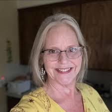 where to buy local honey?