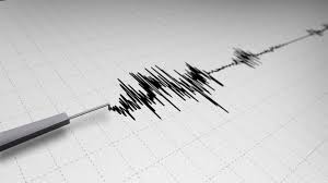 Dati una scossa di terremoto si è verificata alle 17 di oggi, sabato 14 agosto, . Terremoto Oggi Roma 22 Ottobre 2020 Epicentro Magnitudo Ultime Notizie