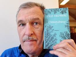 Wendelsbergs årsblad