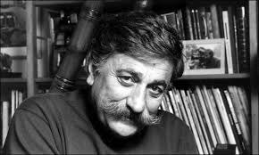 Morreu o desenhista francês Fred