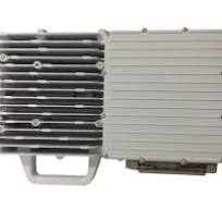 Z-T-E Zxsdr R8862A S2100 A6a A6b B6a B6b Z-T-E Rru 8862A ...