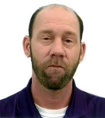 Joseph Beckham Obituary