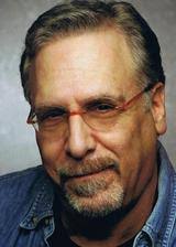 眼前的生活_购票_剧情介绍_演职人员_图集-猫眼电影