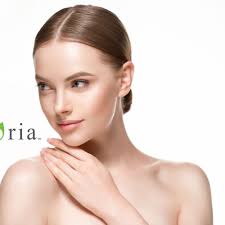 THE BEST 10 LASER HAIR REMOVAL in WEST BLOOMFIELD TOWNSHIP, MI