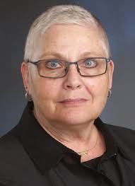 Abelmann reacts to no-confidence vote