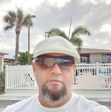 I hate to admit this, and I apologize before hand, but I had put a post  asking the best cam for my LT1 94 Z… I don't know if it was the