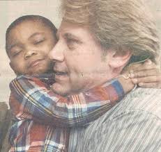 2012-2013 Annual Report