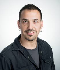 International Industrial Ecology Day 2024