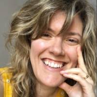 Jane Hammer Email & Phone Number