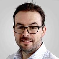 Alexandra Bayle's Instagram, Twitter & Facebook