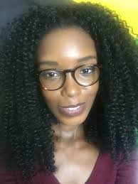 Freetress Bohemian Braid Crochet Crochet Hair Styles Bohemian Crochet Hair Crochet Hair Styles Freetress