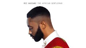 Ikechukwu eric ahiauzu ) ist ein nigerianischer sänger, songwriter und musiker. Download The African Gentleman Deluxe Edition Album By Ric Hassani Mp3 Video Sidomex Entertainment