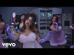 Ariana Grande 34 35 Download Mp3 Lyrics Niftyfiles Com