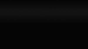 Download and use 80,000+ black background stock photos for free. Amoled Solid Black Wallpapers Wallpaper Cave