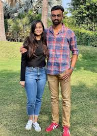 Read about jaydev unadkat's career details on cricbuzz.com. Jaydev Unadkat Height Weight Family Spouse Education Biography