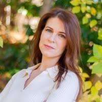 Carolyn Sutton Email & Phone Number