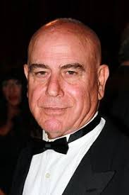 Charlie Wilson's War