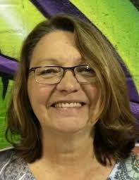 James Beckner's Instagram, Twitter & Facebook