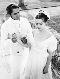 Helena Online A Hazard Of Hearts Helena Bonham Carter Actors Actresses Actors