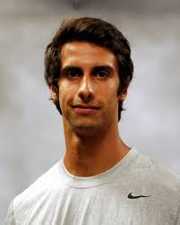 Dave Blomquist Earl Alexander