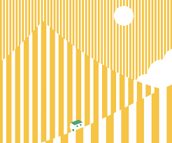 We use cookies to ensure that we give you the best experience on our website. Olimpia Zagnoli X Nanban Vertical Landscape Nanban