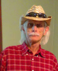 Andrew Glenn Lively (1958-2016)