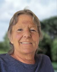 Toni Perry Obituary August 15, 2025