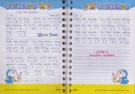 Check spelling or type a new query. Not Angka Lirik Lagu Rafael Tan Tiada Kata Berpisah Lhia S Music Notes