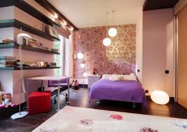 Guest bedroom pictures 11 photos. Purple Teenage Room Decor Novocom Top