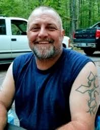 Larry Scott Turner Obituary April 10, 2023