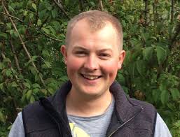 Ein Zimmermann erlebt Wunder und Zeichen