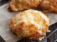 Just use this basic formula: 26 Self Raising Flour Recipes Ideas Recipes Cooking Recipes Food