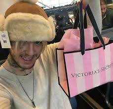 F E E L I N' F I N E