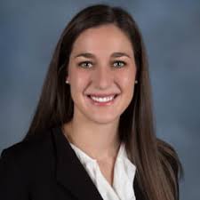 Dr. Anna Andrews, MD