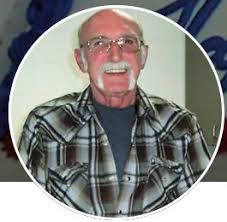 It is with a heavy heart that we share with you the passing of retired  Brother Charlie Stewart