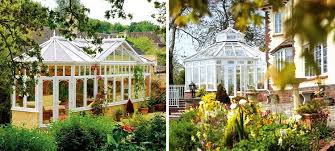 Albans vermont hotel & motel rooms. Conservatories Watford Conservatory Installers Watford Hertfordshire