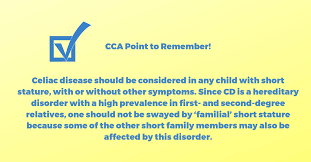 6 Atypical Symptoms Of Celiac Disease Canadian Celiac Association
