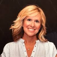 Priyen Patel Email & Phone Number